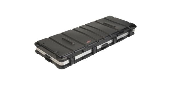 SKB ( エスケービー ) 5820W 88鍵用キーボードケース 送料無料