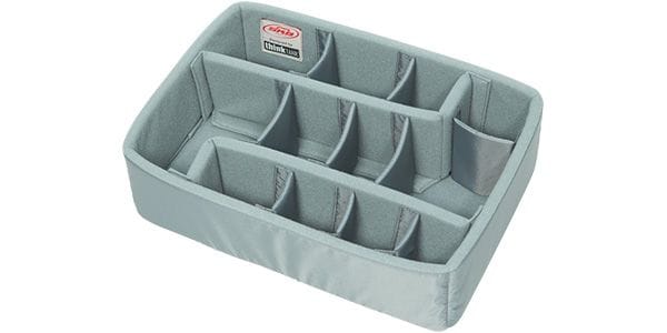 SKB / 5DV-1510-TT Partition foam for 3i-1510-6 series 画像3