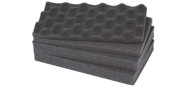 SKB / 5FC-1006-3 Urethane foam for 3I-1006-3B series