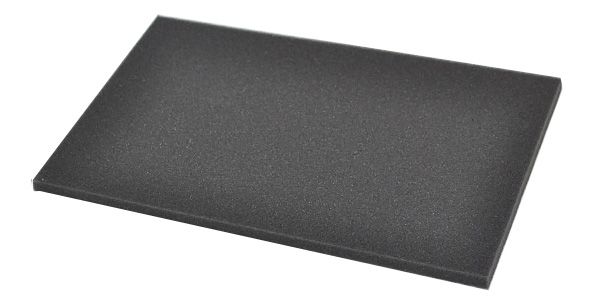 SKB ( エスケービー )  / 5FC-1610-5 3I-1610-5B-C専用フォーム 画像3