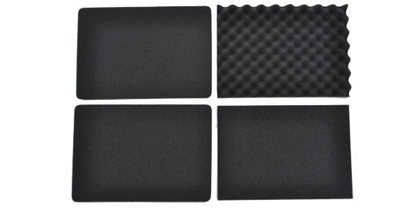 SKB / 3I-1813-5B-C Urethane foam for 3I-1813-5B 画像2