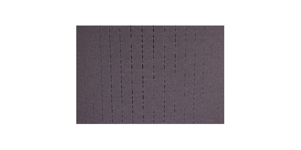 SKB / 5FC-1914-8 3I-1914-8B Series urethane foam 画像2
