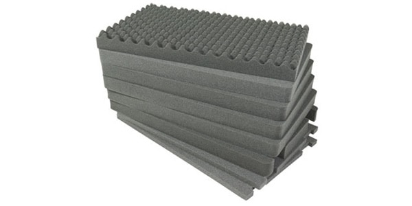 SKB / 5FC-2918-14