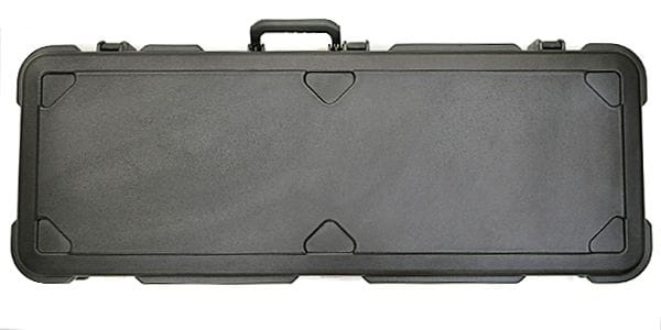 SKB/62 オフセットウエスト用ハードケース　TSA対応