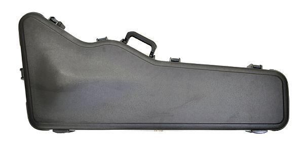 SKB/63　アウトレット品