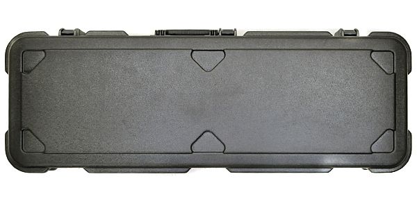 SKB/66 エレキギター用ハードケース