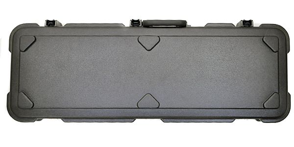 SKB ( エスケービー ) 66 エレキギター用ハードケース 送料無料