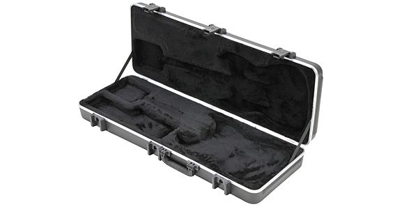 SKB / 66PRO 画像3