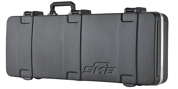 SKB / 66PRO 画像4