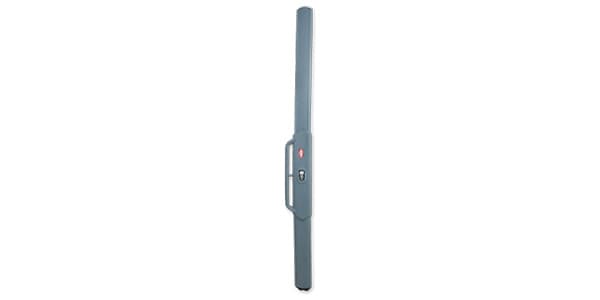SKB / 7500S Fishing rod case画像2