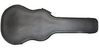 SKB / 8 Hard case for dreadnought