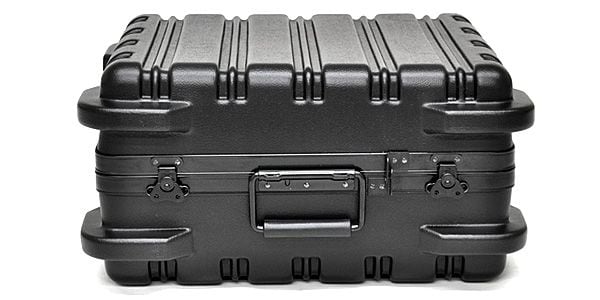 SKB ( エスケービー )  / 8M1711-01BE 画像3