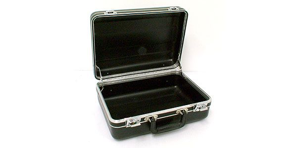 SKB / 9P1410-01BE 画像2