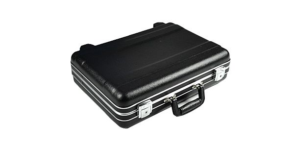 SKB / 9P1712-01BE 画像2
