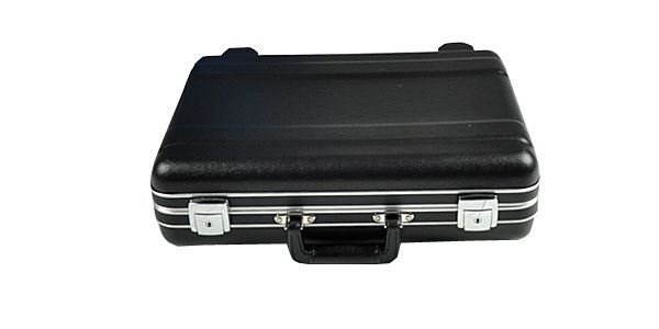 SKB / 9P1712-01BE 画像3