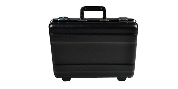 SKB / 9P1712-01BE 画像4