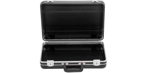 SKB / 9P1712-02BE 画像2