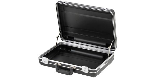 SKB / 9P1712-02BE 画像3