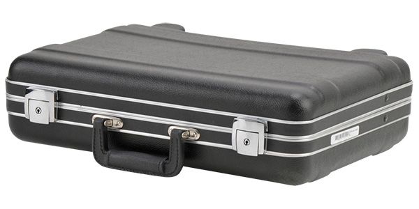 SKB / 9P1712-02BE 画像4