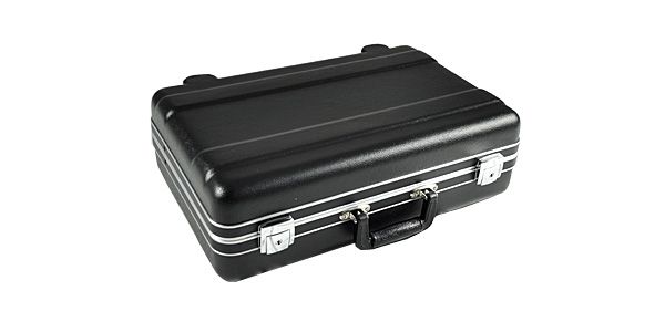 SKB / 9P1912-01BE 画像2