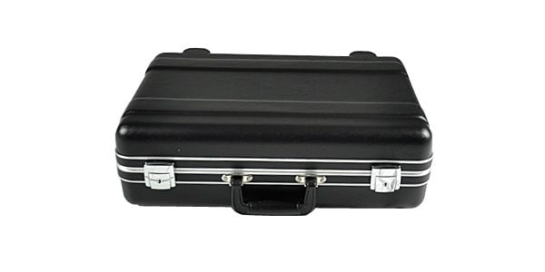 SKB / 9P1912-01BE 画像3