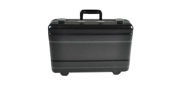 SKB / 9P1912-01BE 画像4