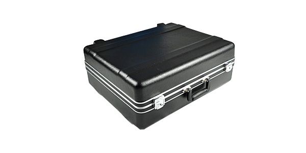 SKB / 9P2218-01BE 画像2