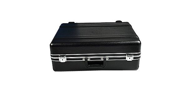 SKB / 9P2218-01BE 画像3
