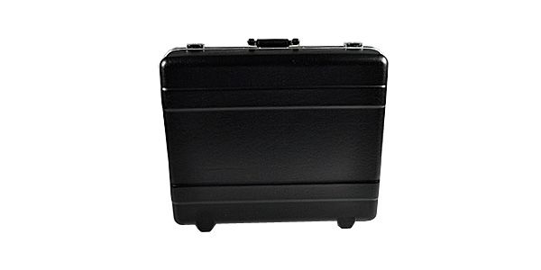 SKB / 9P2218-01BE 画像4