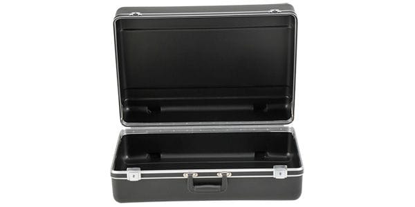 SKB / 9P2517-01BE 画像2