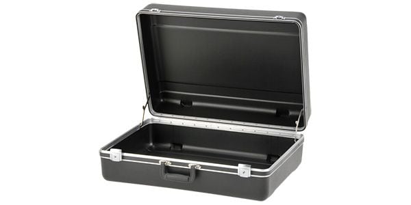 SKB / 9P2517-01BE 画像3