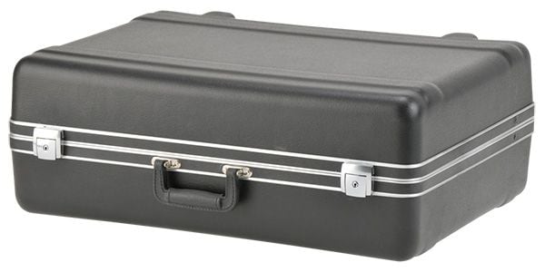 SKB / 9P2517-01BE 画像4
