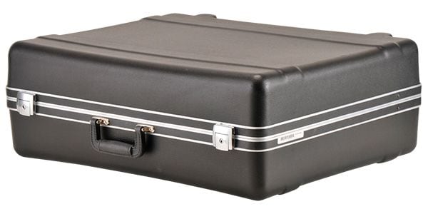 SKB / 9P2520-01BE 画像2