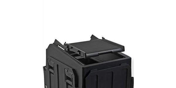 SKB / AV14 shelf tray 画像2