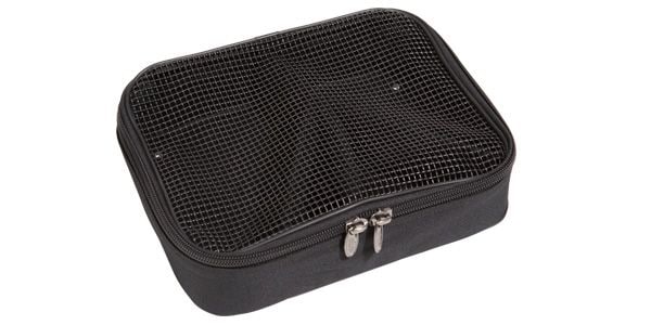 SKB ( エスケービー )  / BB62 キャスター用バッグ 画像2