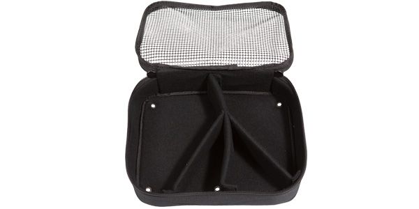 SKB ( エスケービー )  / BB62 キャスター用バッグ 画像3
