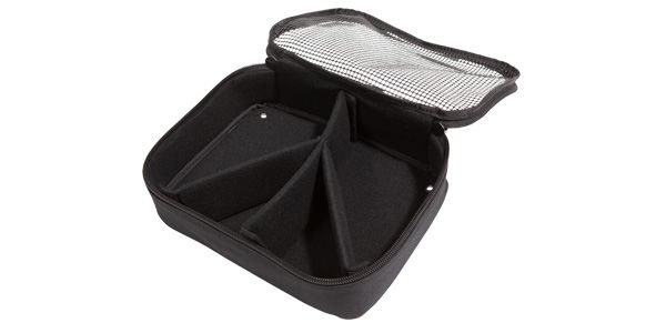 SKB ( エスケービー )  / BB62 キャスター用バッグ 画像4