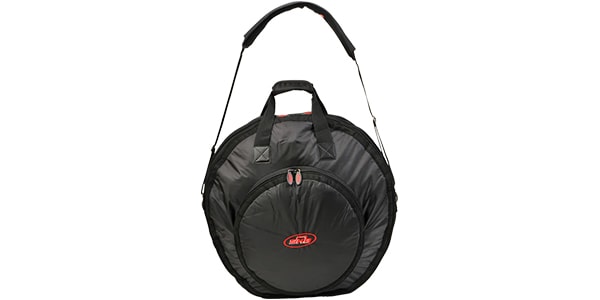 SKB / CB22　22" シンバルバッグ
