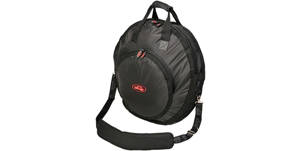 SKB / CB22　22" シンバルバッグ画像2