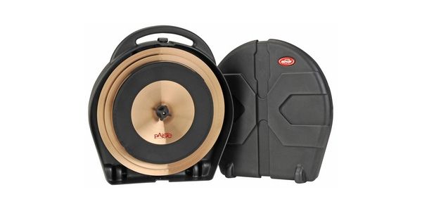 SKB / CV22W Cymbal case Drum case 画像3