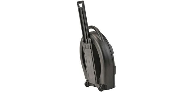 SKB / CV22W Cymbal case Drum case 画像4