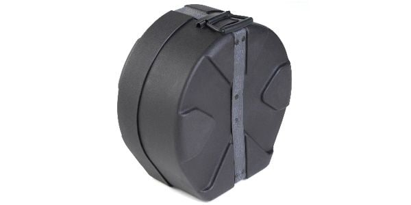 SKB / D0513 Drum hard case for snare 画像2