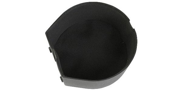 SKB / D0513 Drum hard case for snare 画像3