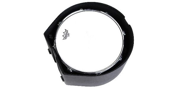 SKB / D0513 Drum hard case for snare 画像4