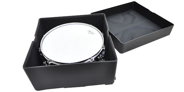 SKB / D0515 Drum hard case for snare 画像2