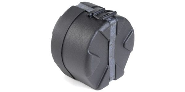 SKB / D0610 Drum hard case for snare 画像2