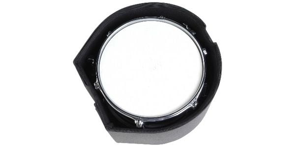 SKB / D0610 Drum hard case for snare 画像4