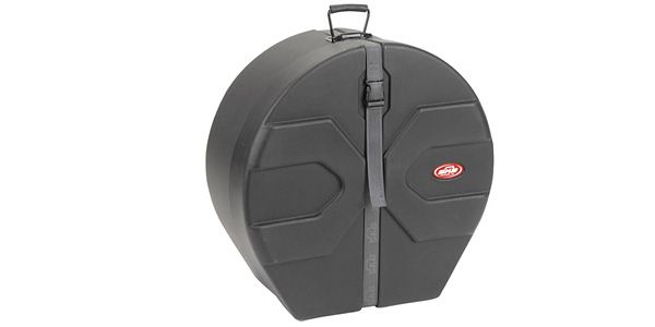 SKB ( エスケービー )  / D1122 画像2