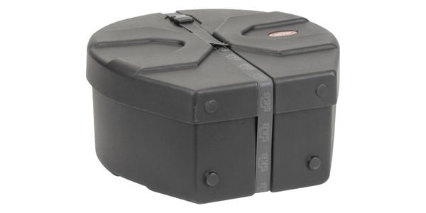 SKB ( エスケービー )  / D1122 画像4