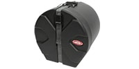 SKB / D1212 ドラムハードケース タム用